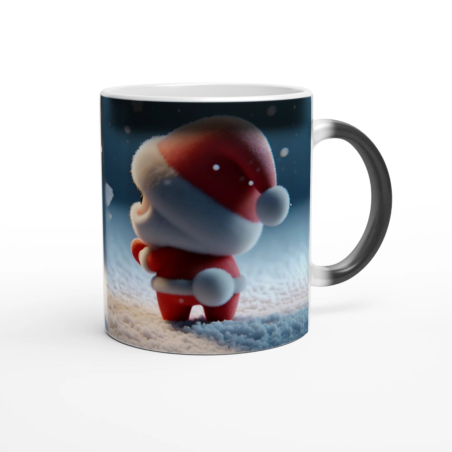 0413c5ea-0a5f-4588-8d51-1064ebe48387