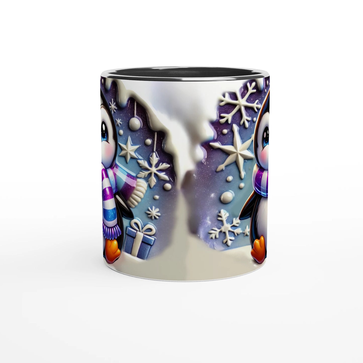 11ecbbed-c701-43eb-a197-bb3bee44702b