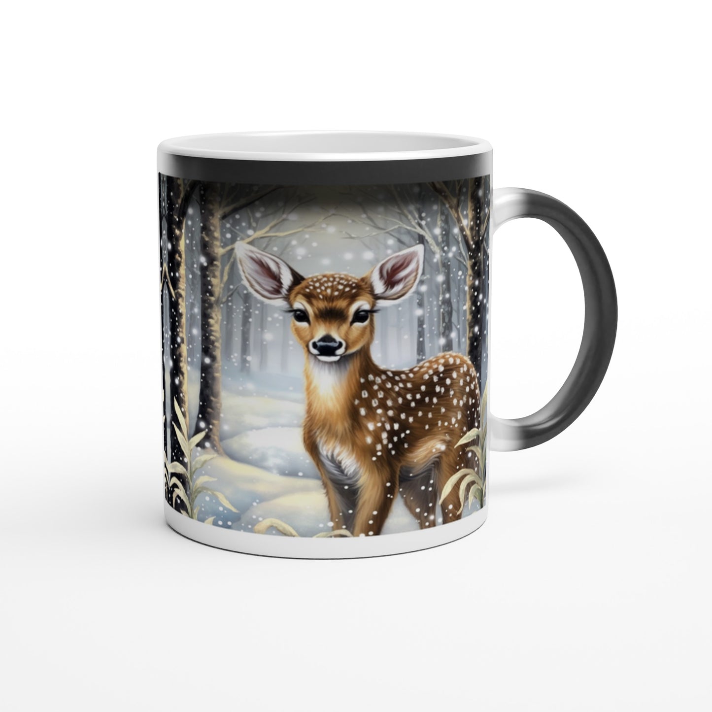 12fb9b55-b778-4632-8717-d3f15dd48df6