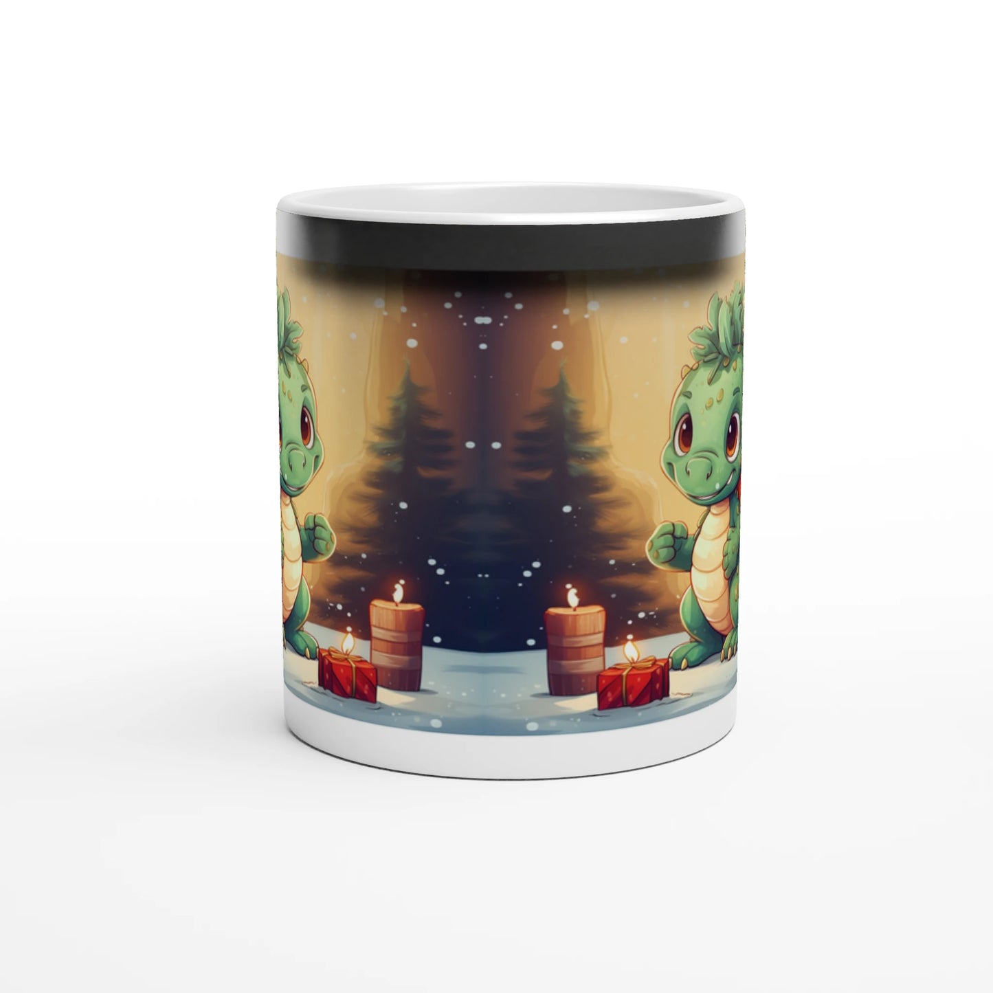 1cc2c168-b3b2-480e-9b8d-323422ea662c