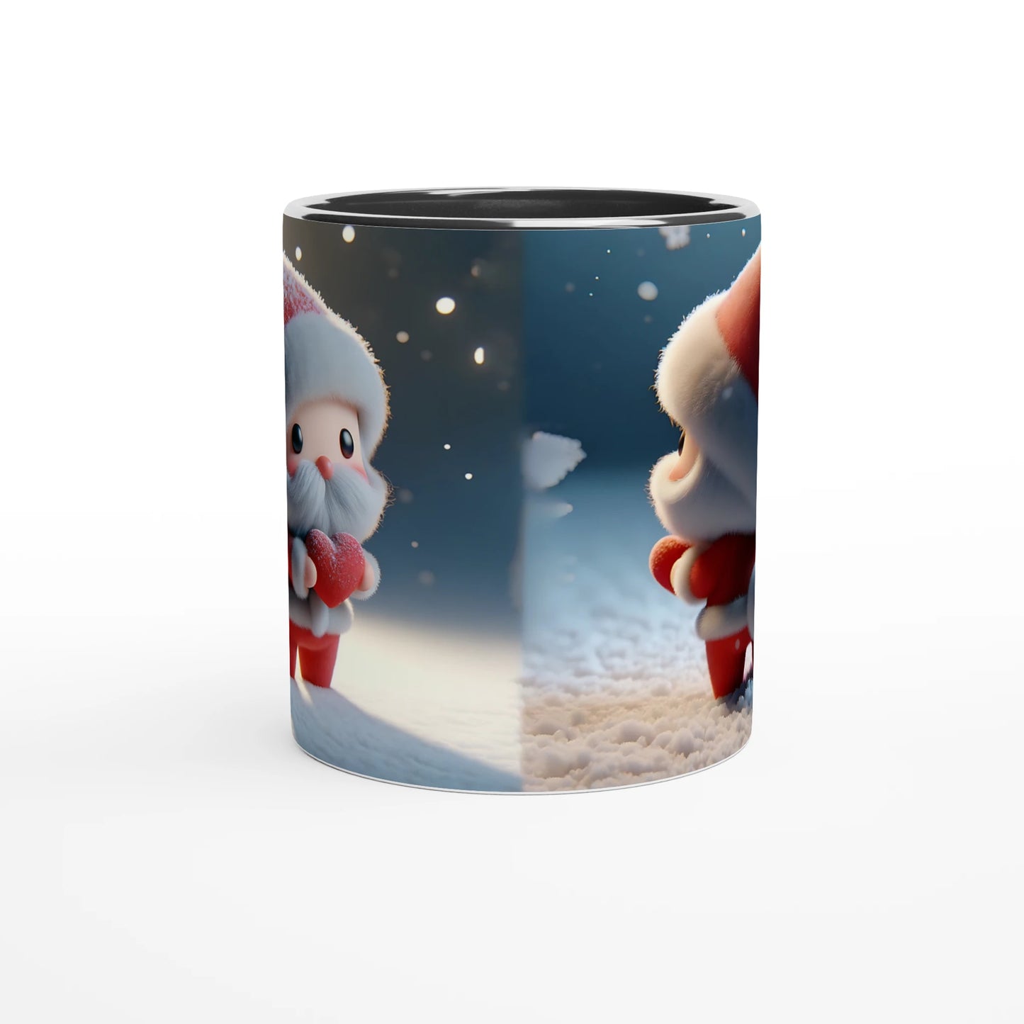 27ca2c3f-3f8e-4838-b02f-638b6b1a7e57