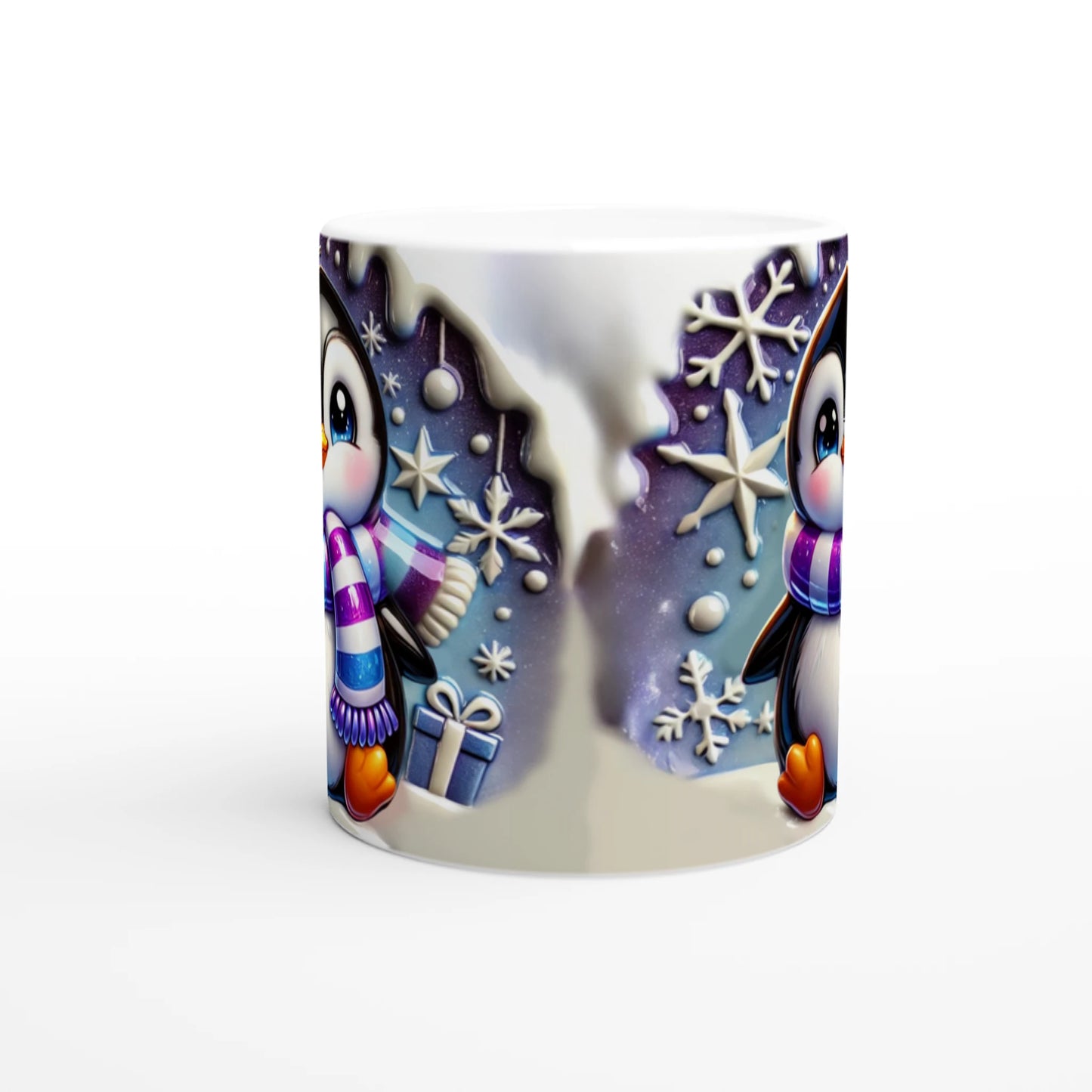 29e70177-c1c7-47b4-9ead-dc69627c0348