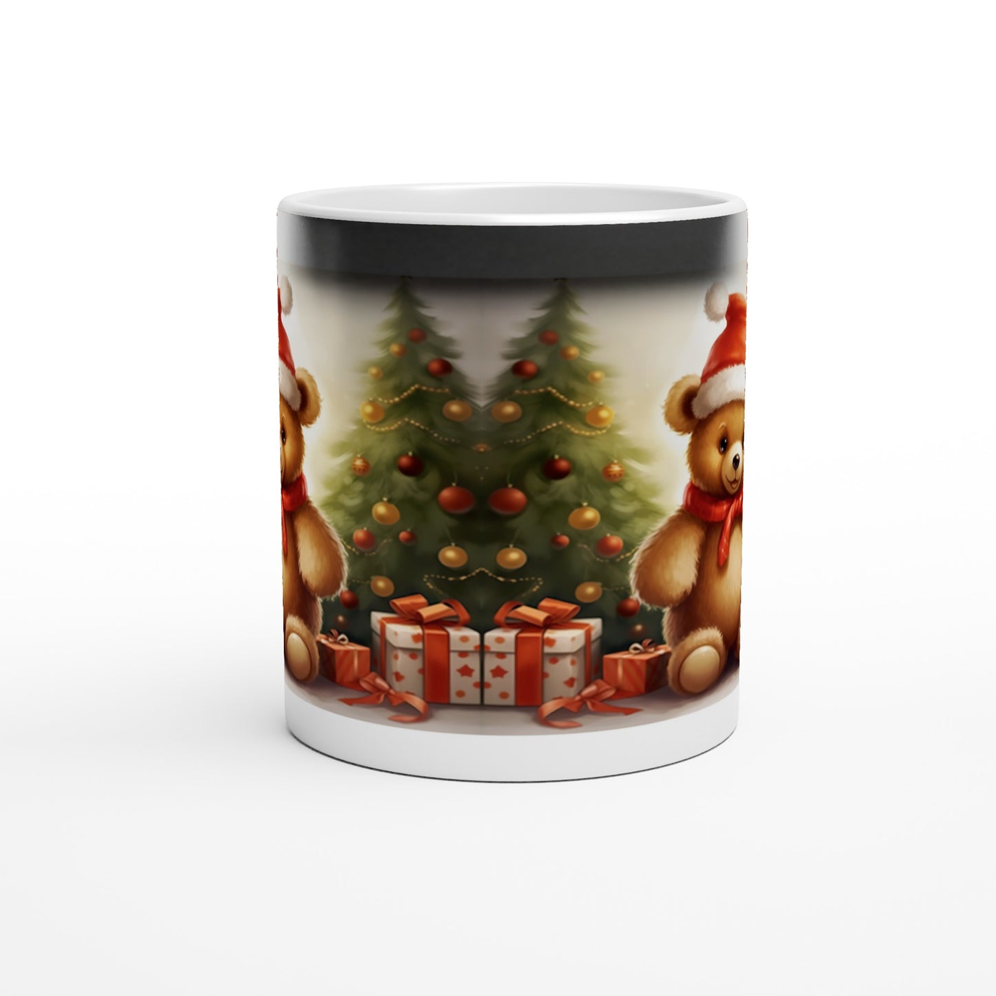 35147591-3d19-4bff-a092-294eceab046e