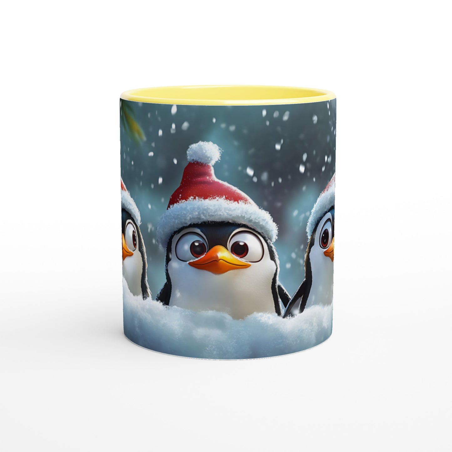 5352e1a8-9a5e-4987-a350-6c14b4016ffc