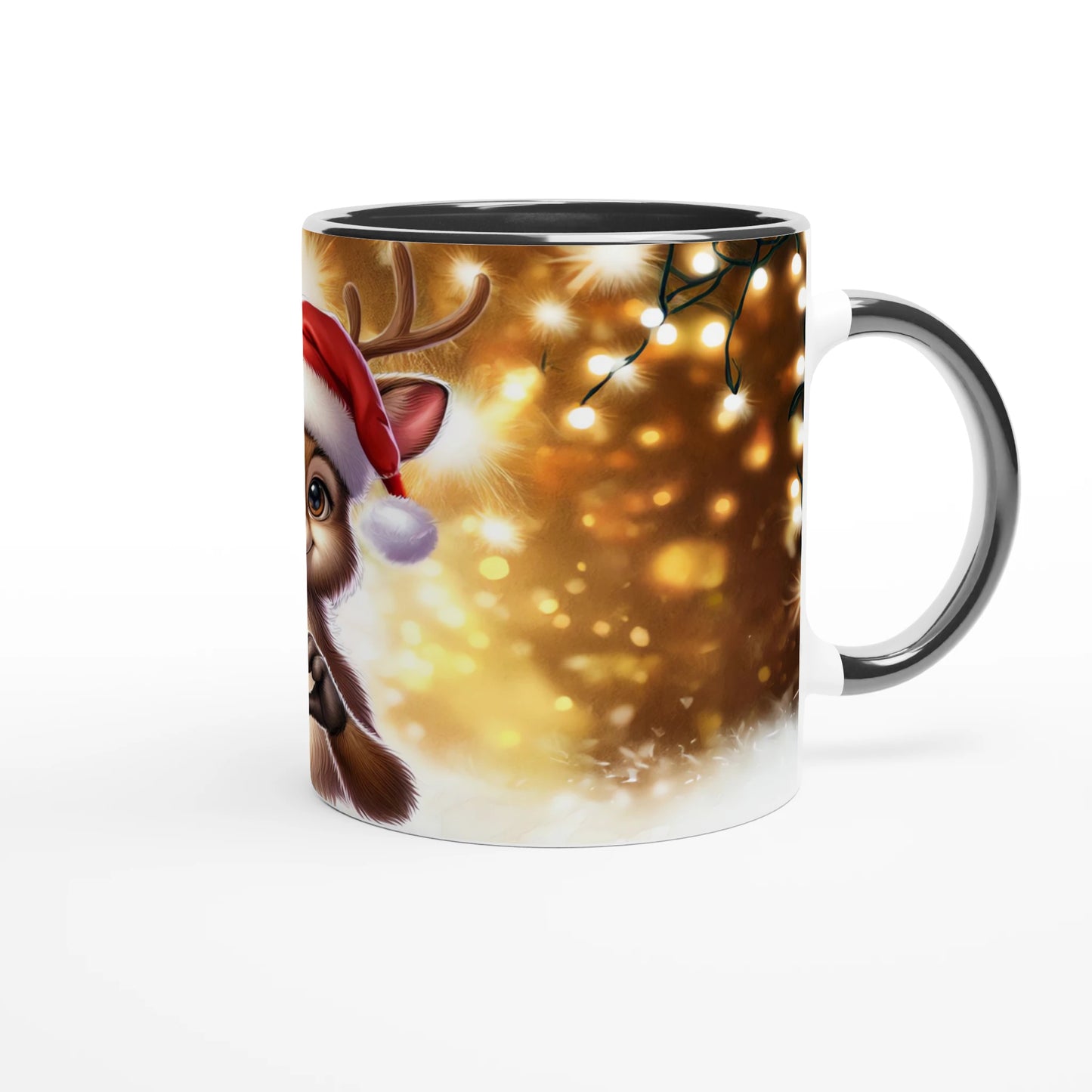 5467349d-94e5-4299-b7de-cd3c76cba238