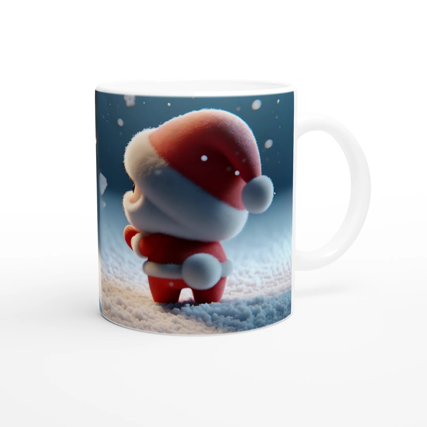 61199904-2f9f-4718-8baf-5c8e2c4d4b0d