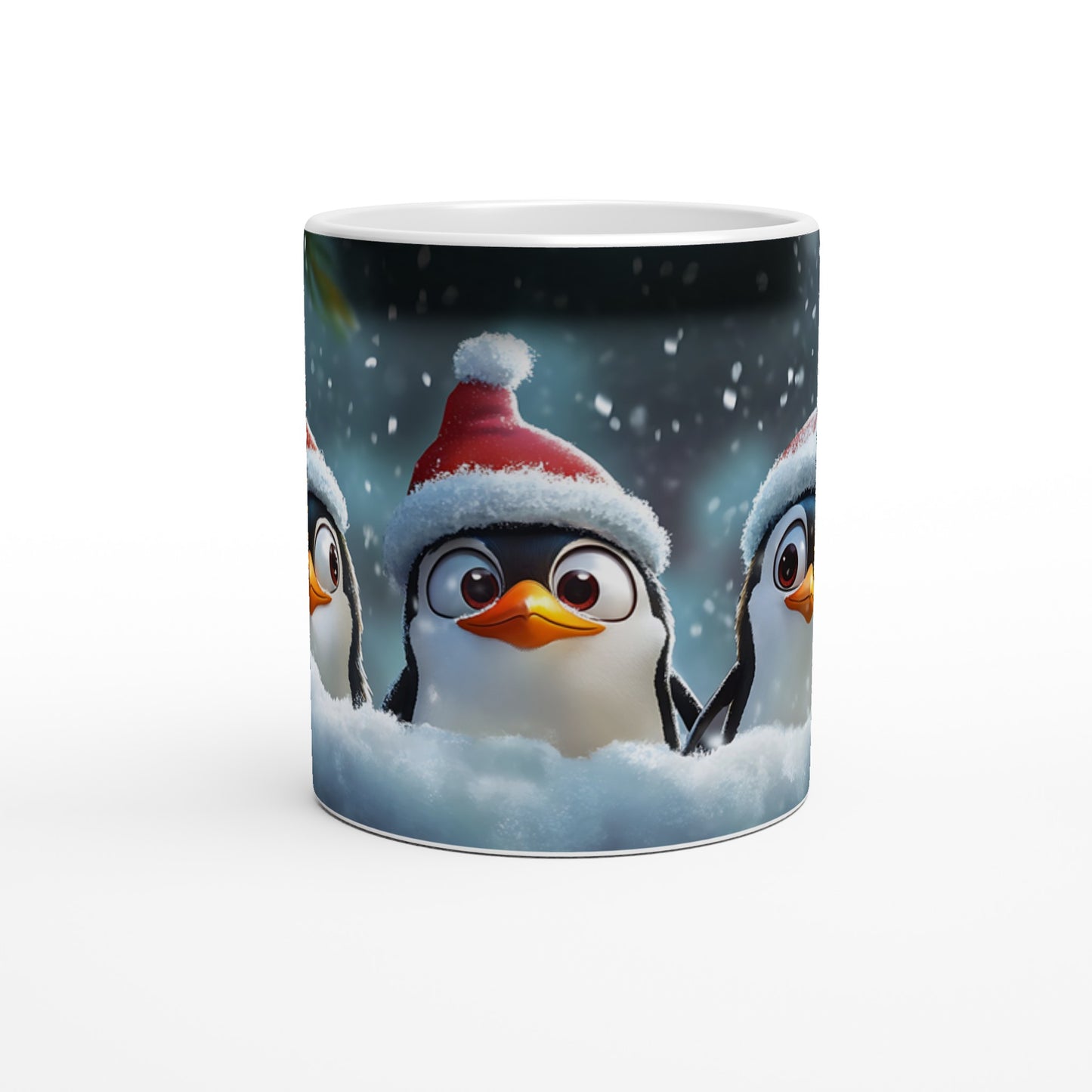 627d65e0-ca0b-4fb7-b02e-e4bd36fba382