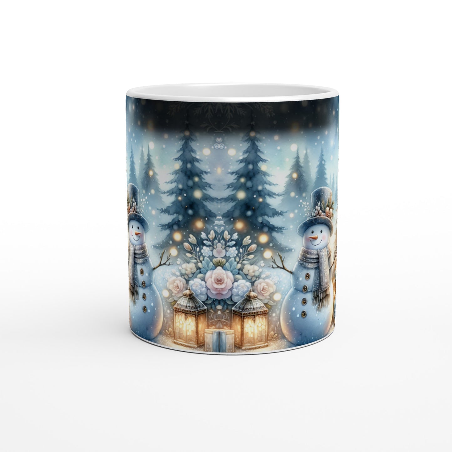 76c99662-4f3b-48e5-b283-64b287753f43