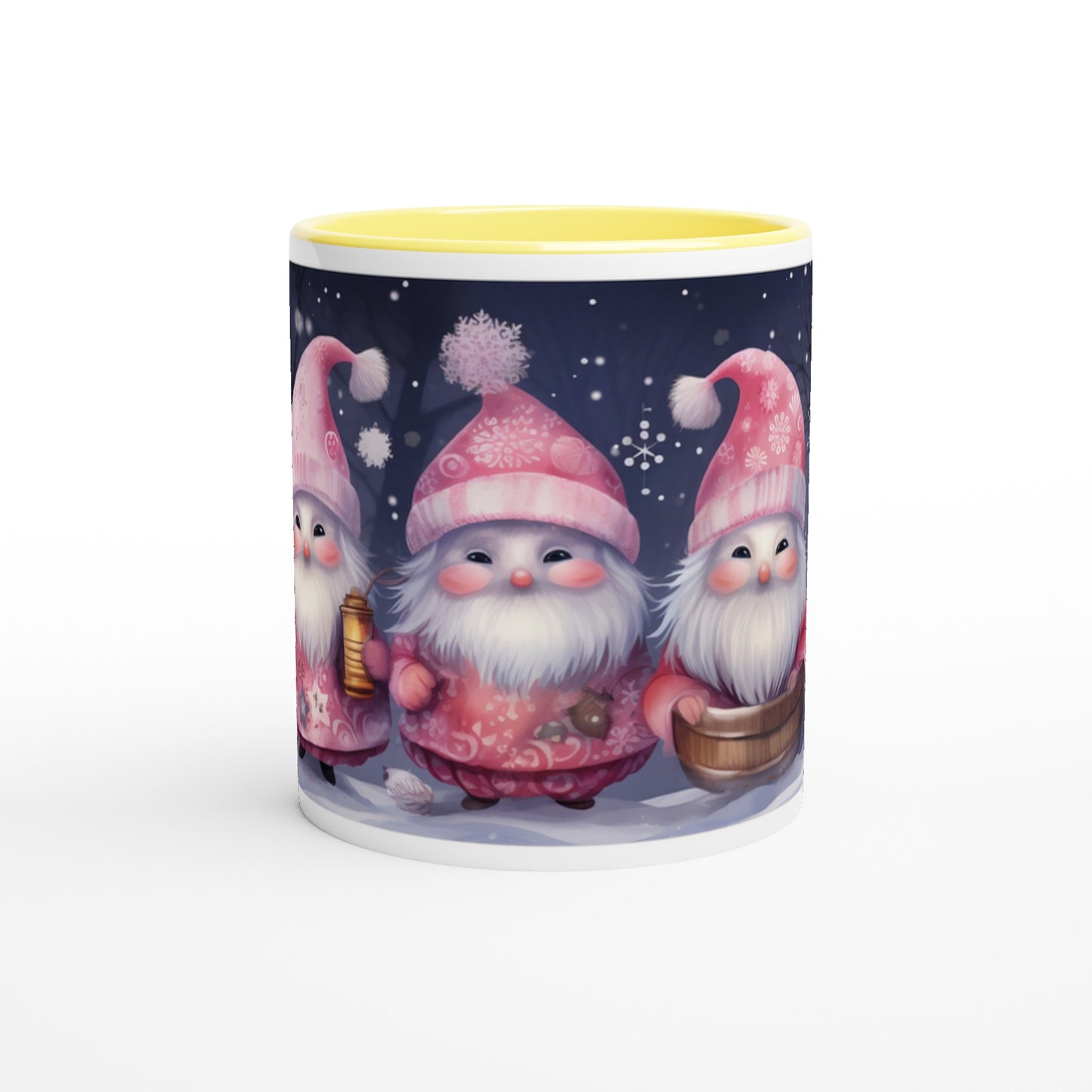 7a6d6a5a-d0af-4077-a496-8598390bd774