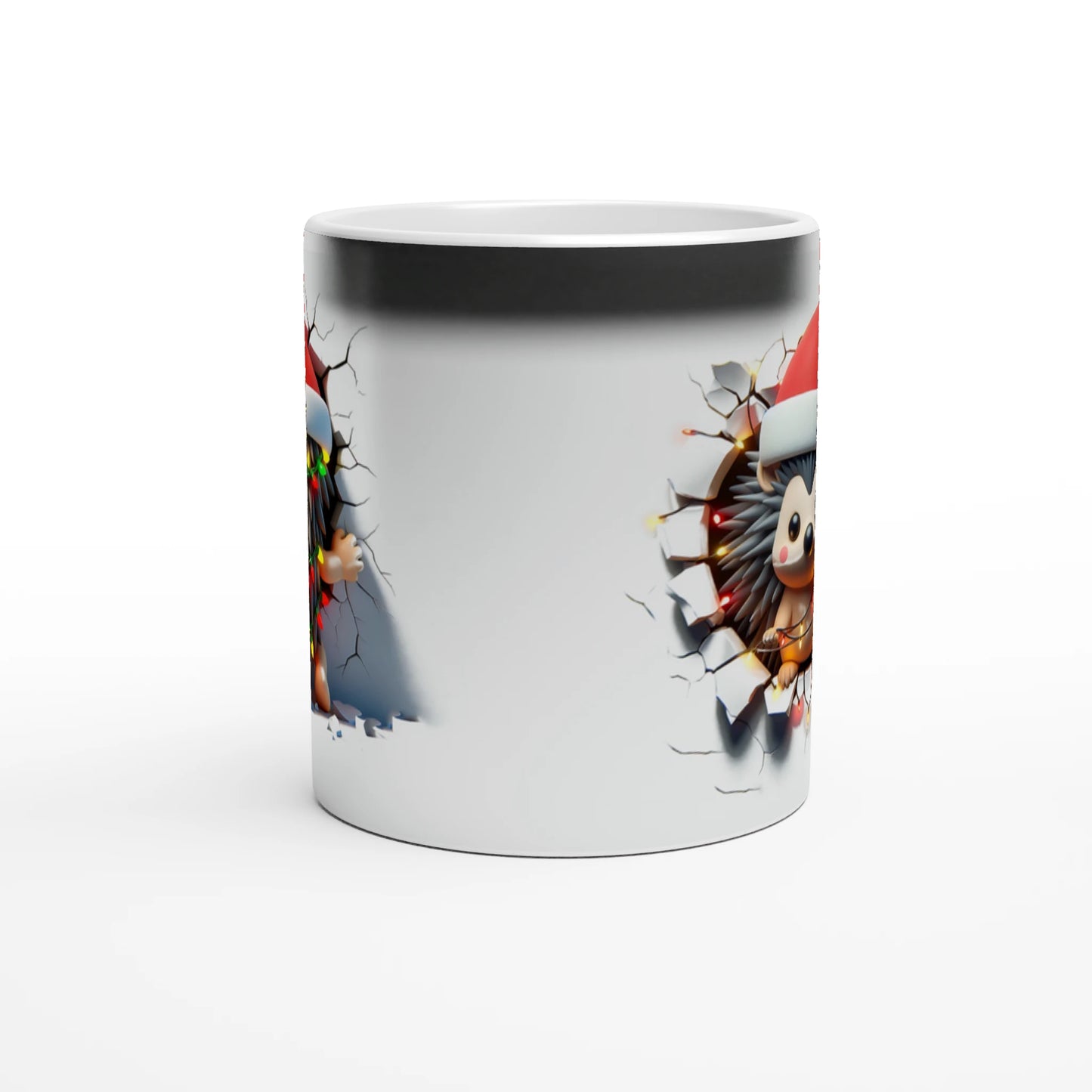 840c3ac6-cd7f-4e54-bbe0-70cf4a973dcc