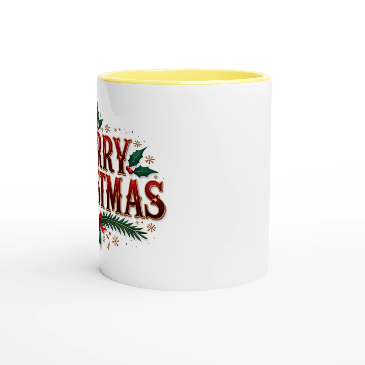 9a546f0d-e167-4d94-8172-12daef20554e