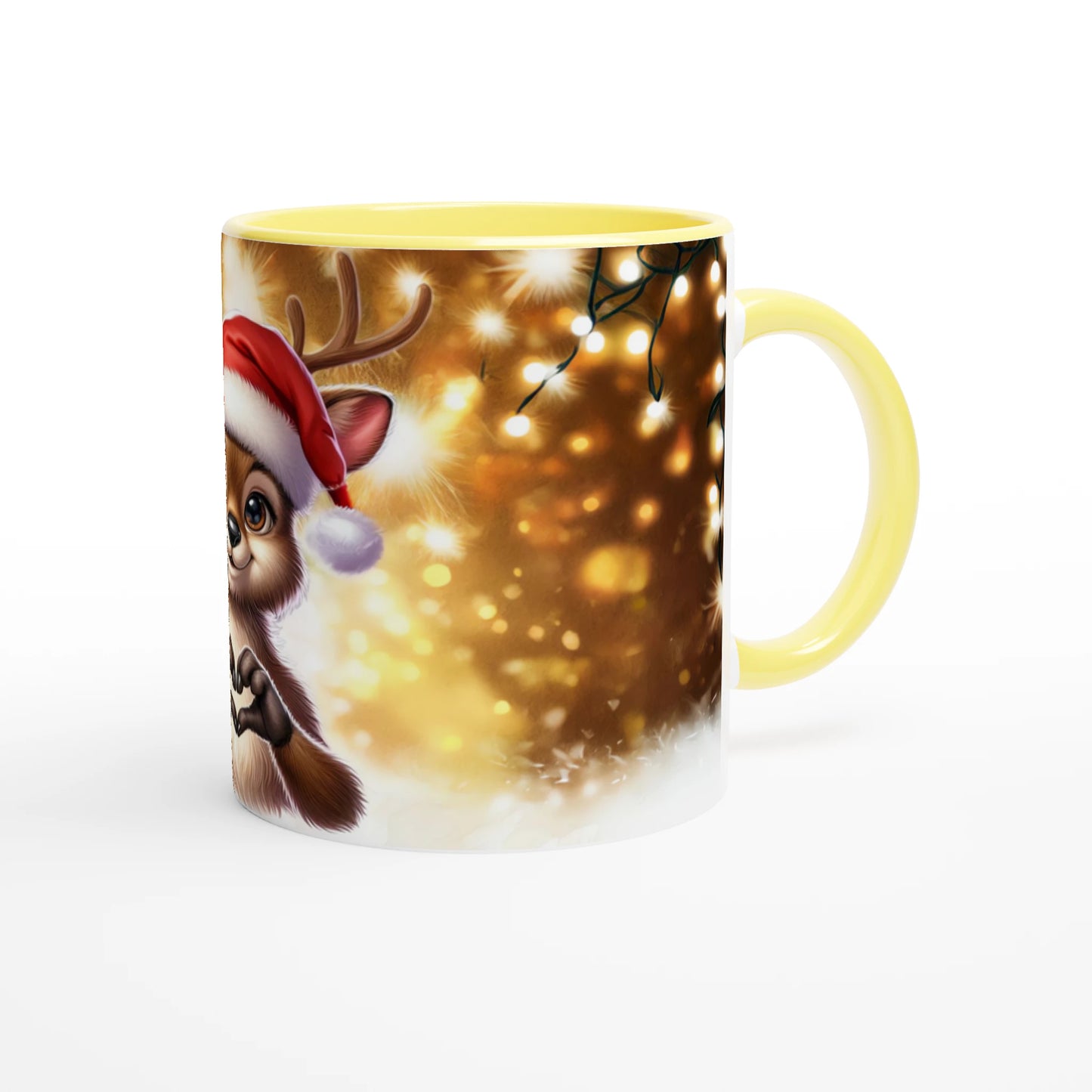 9ce7f16d-7275-405b-b036-178366c5258b