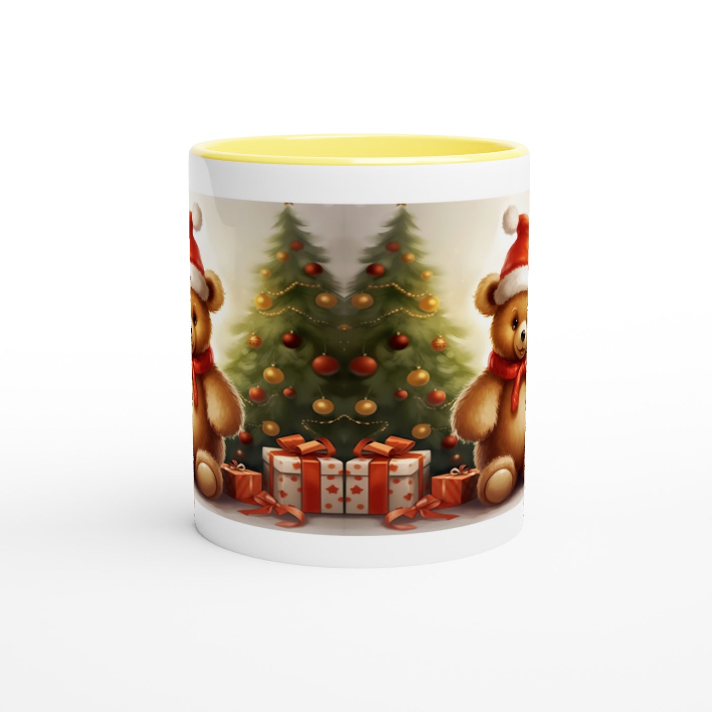 ae69d2f3-856b-4457-bd57-a07aa89a44bd