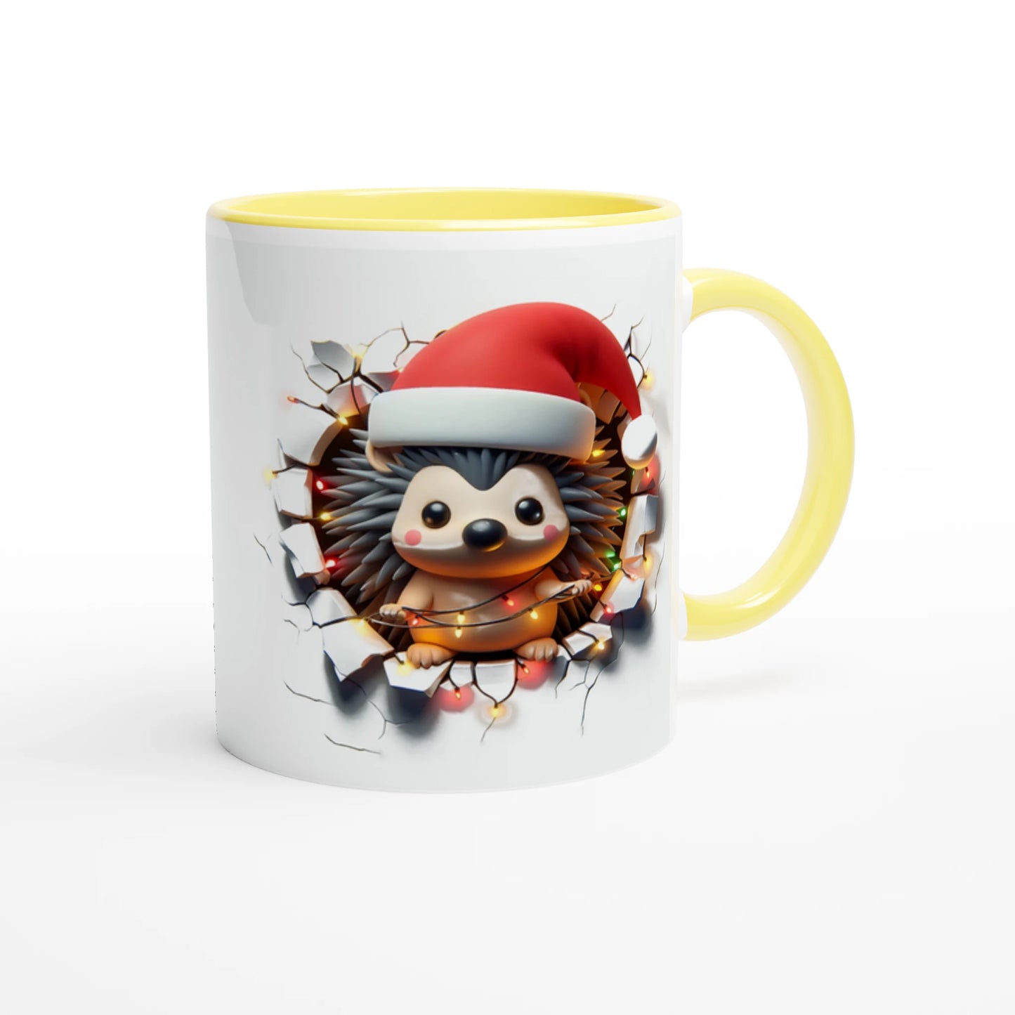 b105f579-da6a-42c1-aa2b-9050793e44f8