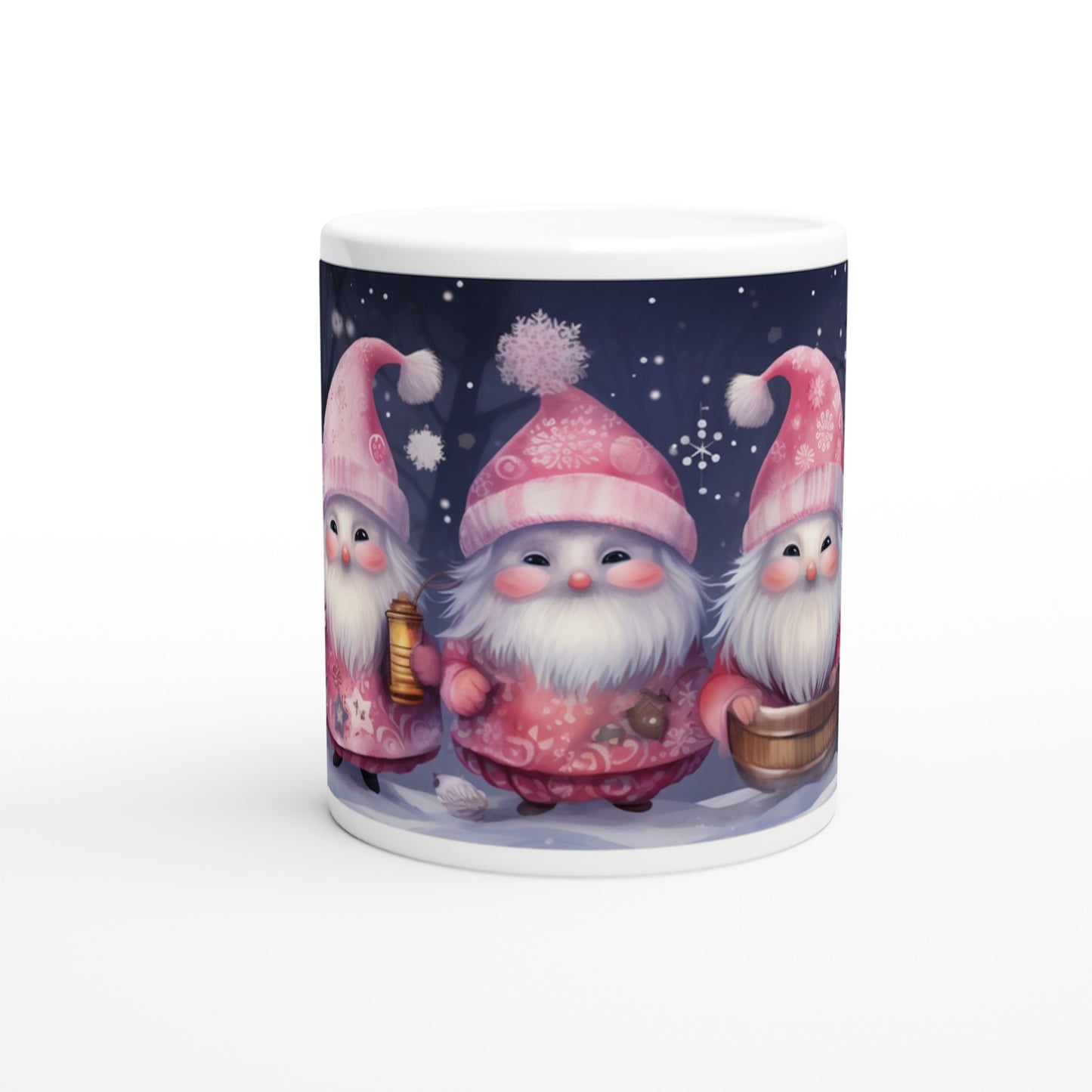 b7011de9-3112-4527-a8ff-0323bb4d96fb