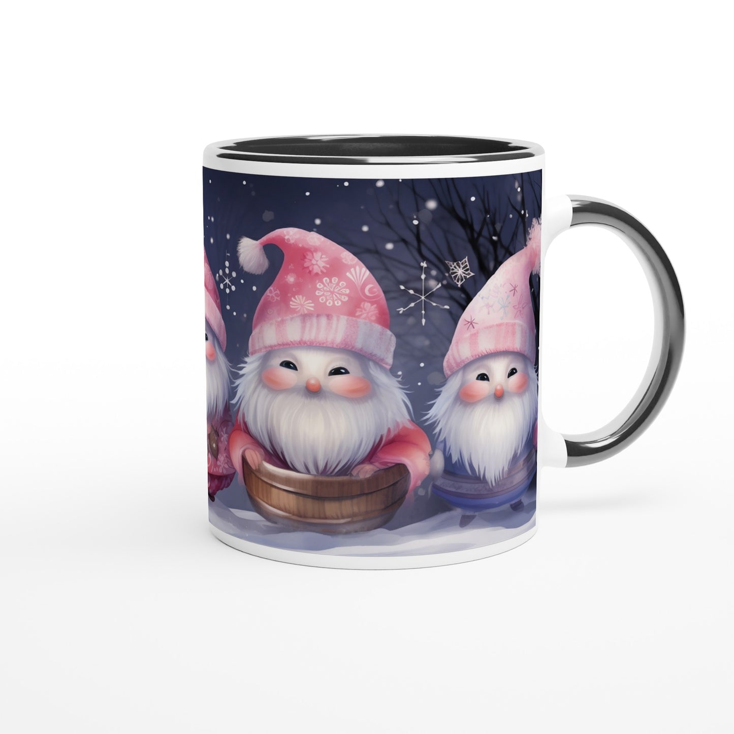 bb213e5f-11cf-4b2b-8c1e-b770c6780c7e