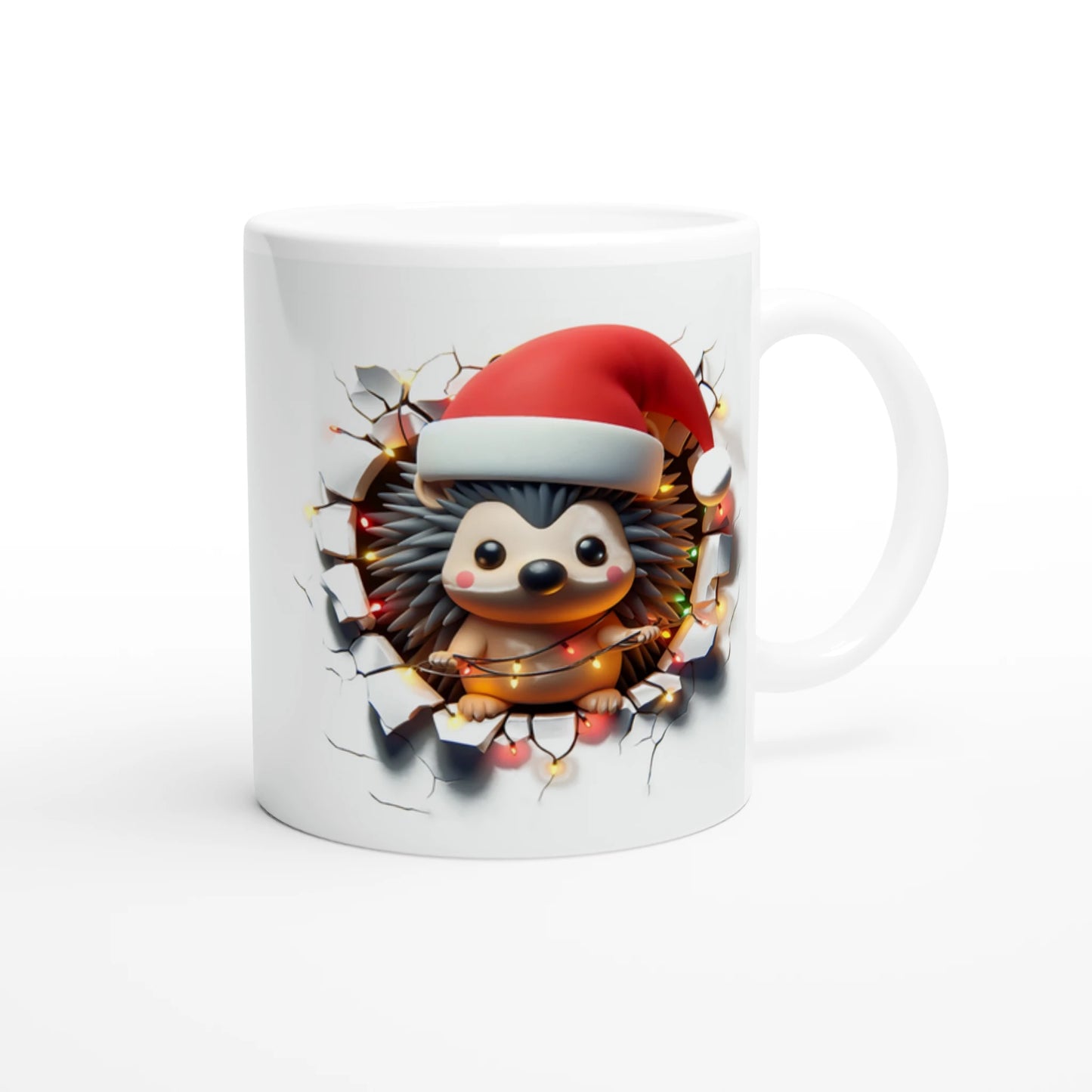 be7e965e-2ae6-45ac-8f3a-b37700e7d76c