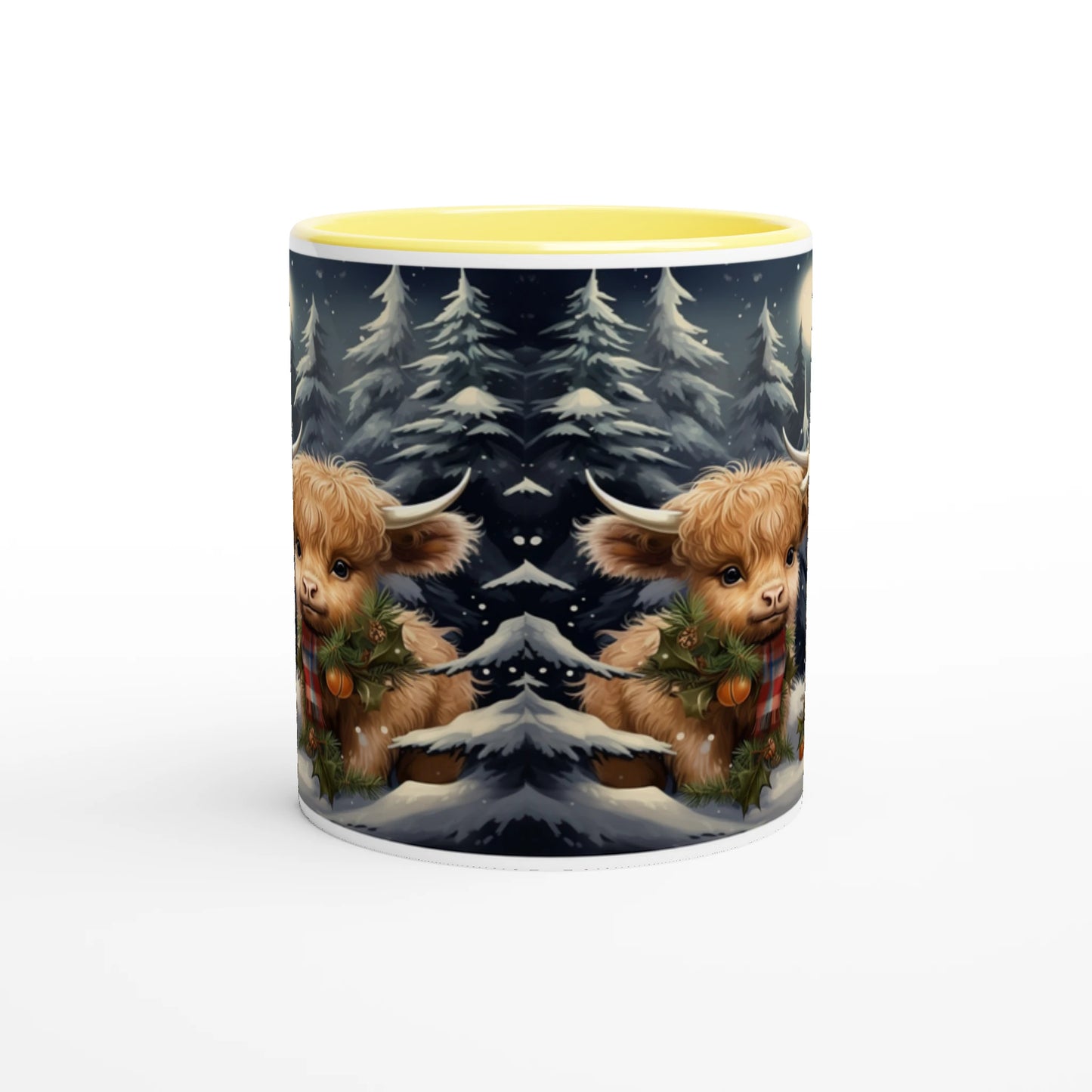 c5746e5a-7245-420d-9843-aaa7cb5951f8