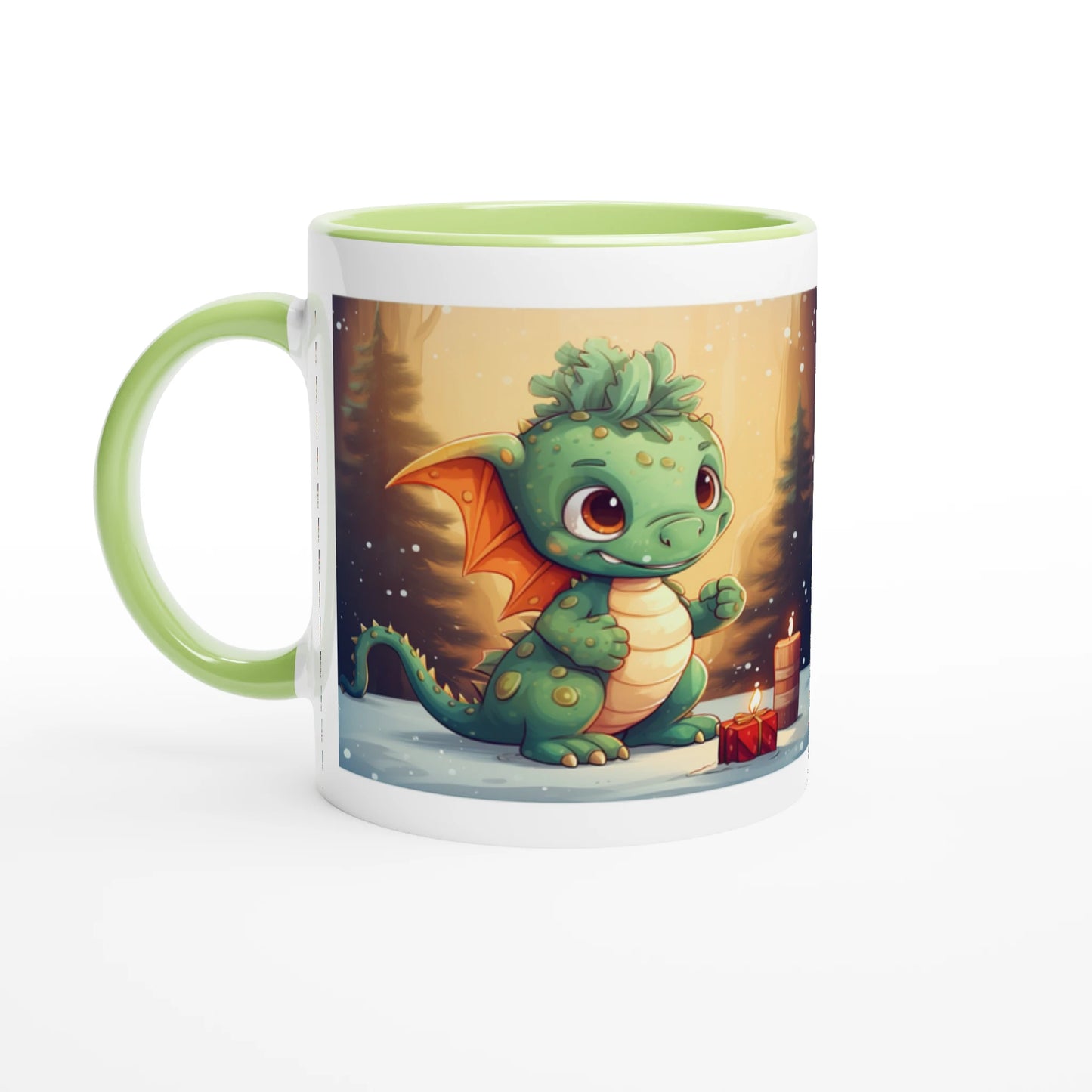 d0f08171-04fb-44eb-9488-cb87b3557bba