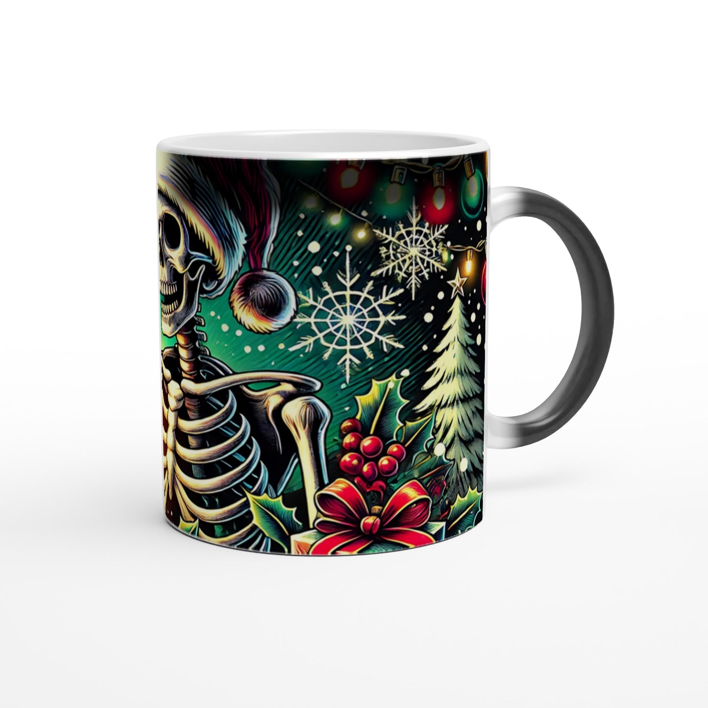 d685eb1f-5073-45c3-9cd8-46dc05b3ecee