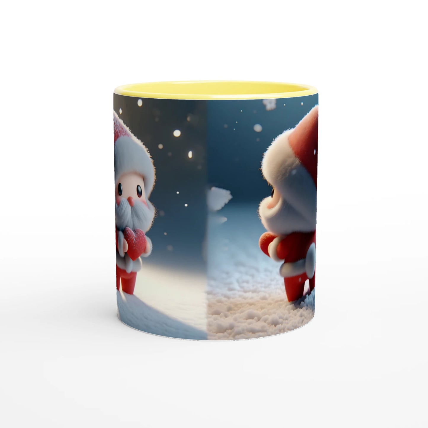 dc6a1e76-1fd5-4a8f-a988-a914f67a4679