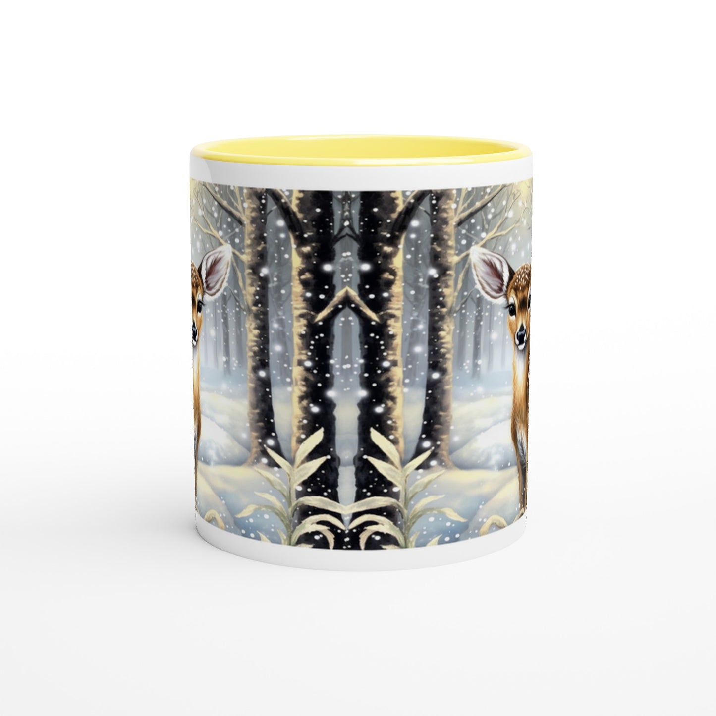 dd245272-682d-4186-8f17-713d768a66df