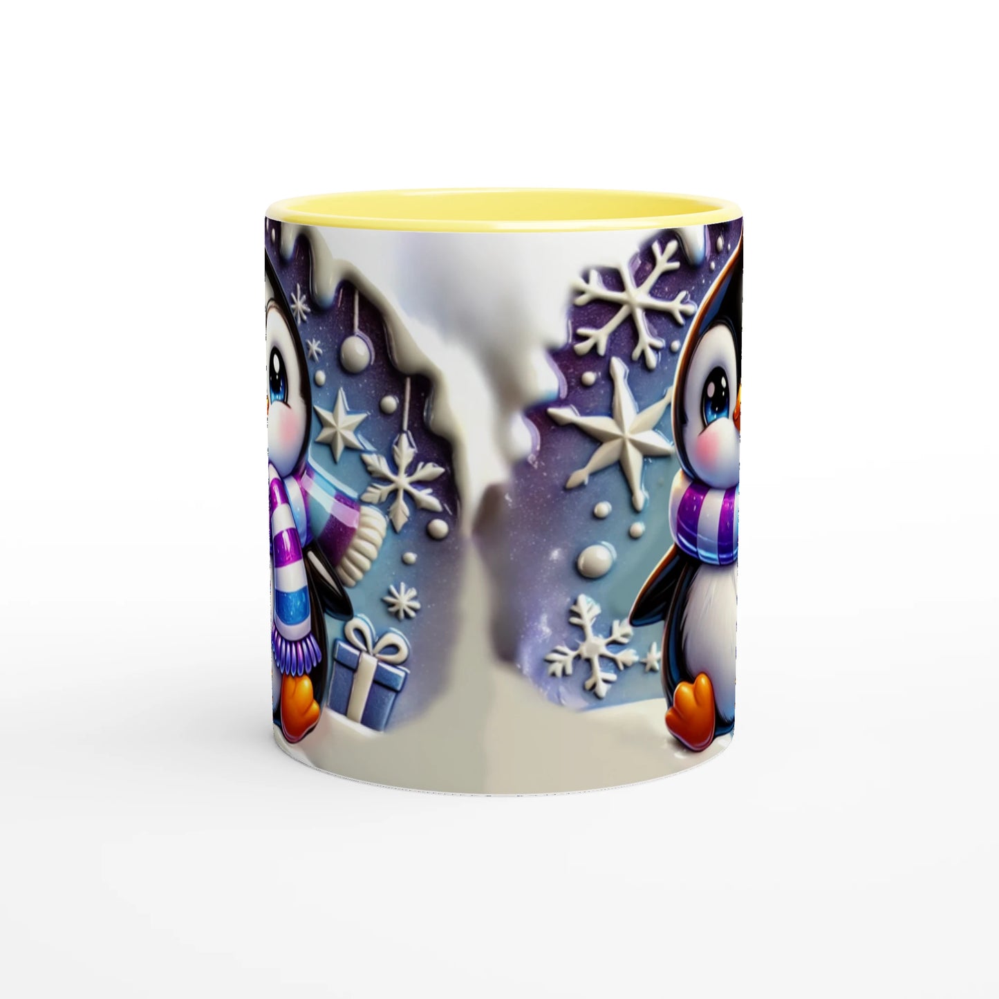 e081a754-3589-4702-9a53-8234ec483e3c