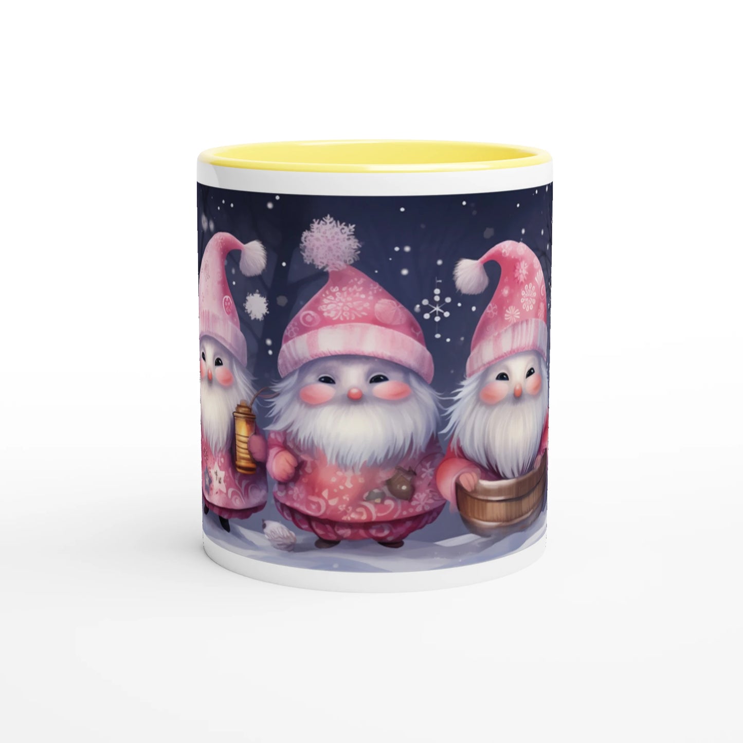 e5ccaad3-18f7-4007-b115-652493b6e65b