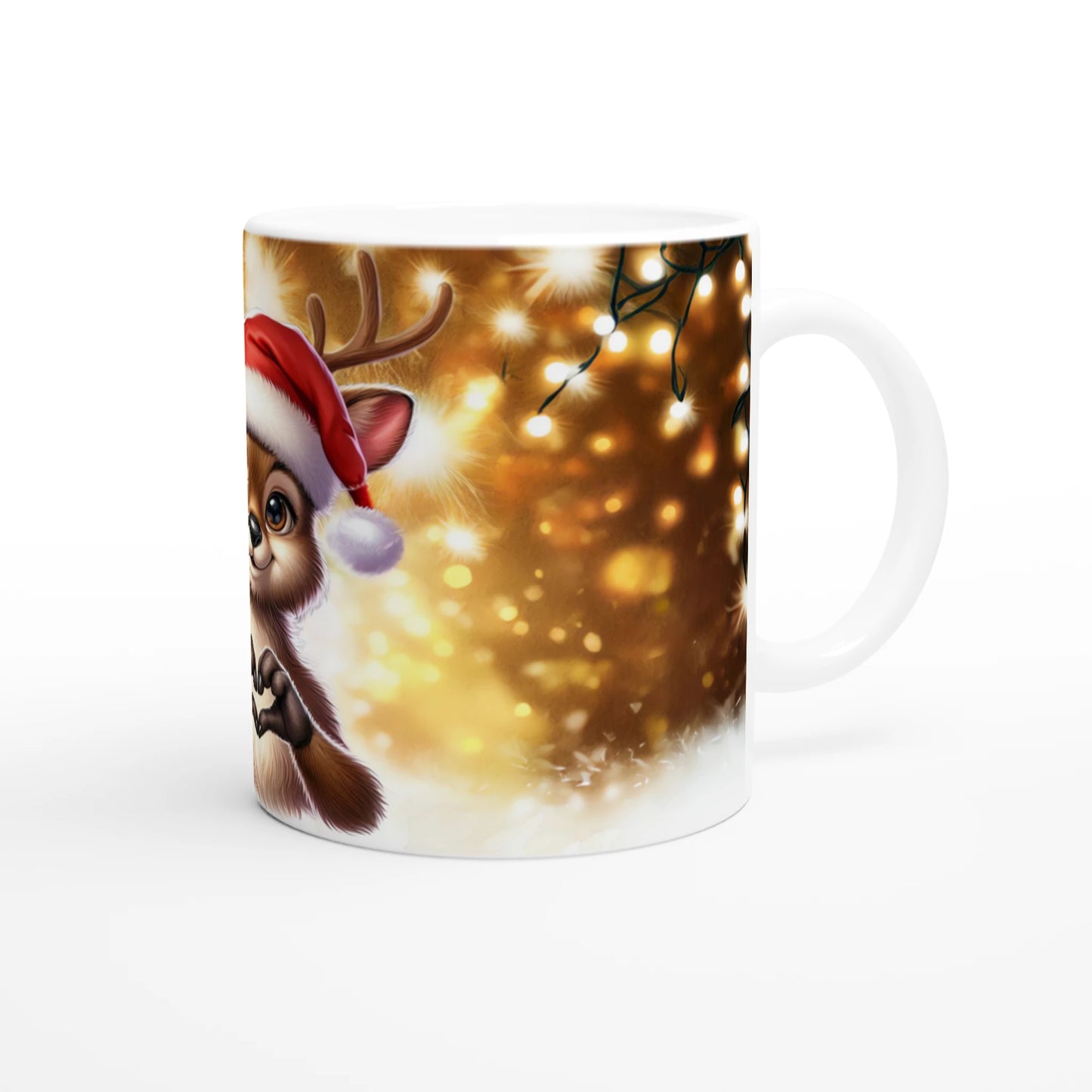 e6a3aba4-b276-4e0c-a646-63e7705cee7b