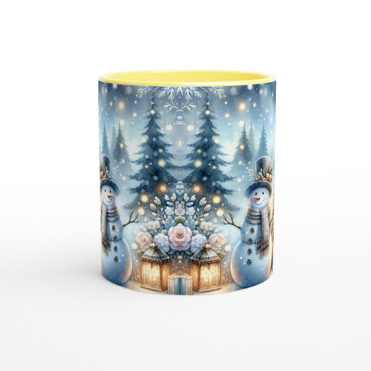 e9210d25-732a-4821-b39a-49765c285169