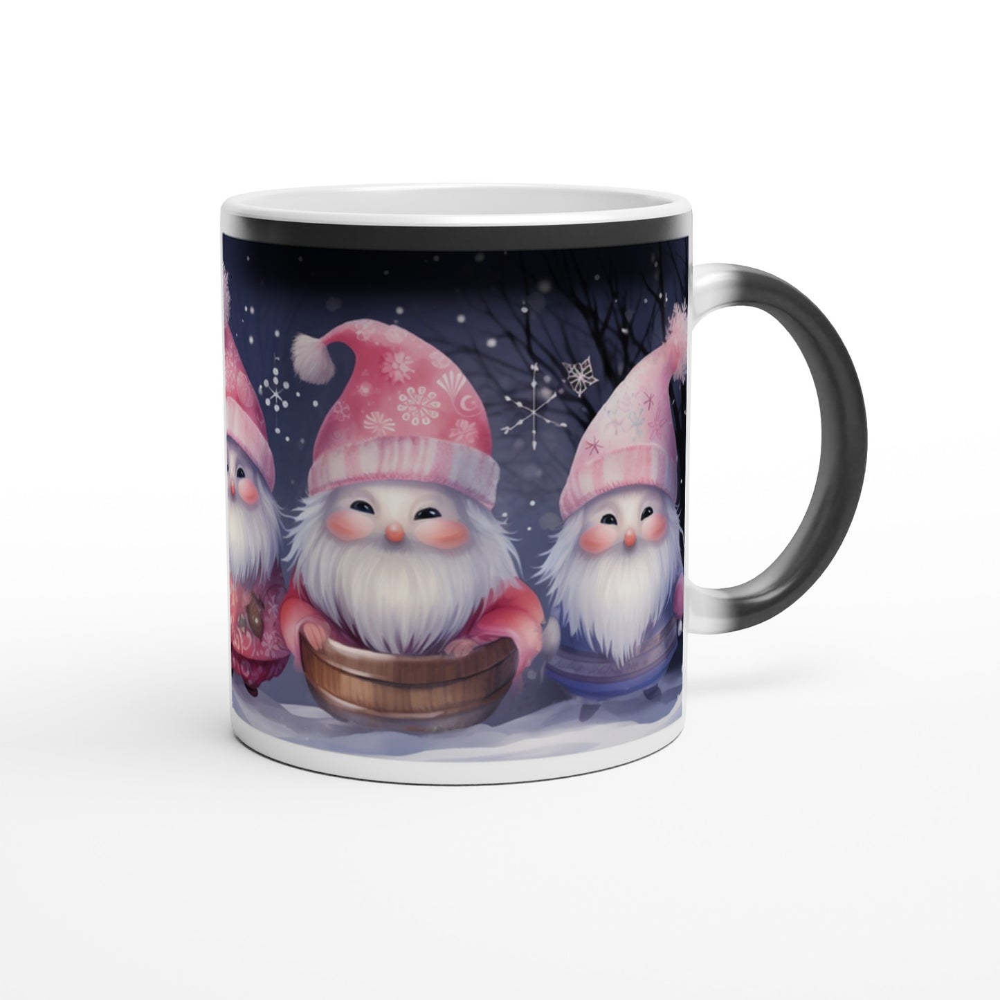 fe73b3b3-1e16-4880-9c7b-6b539c7b73a6