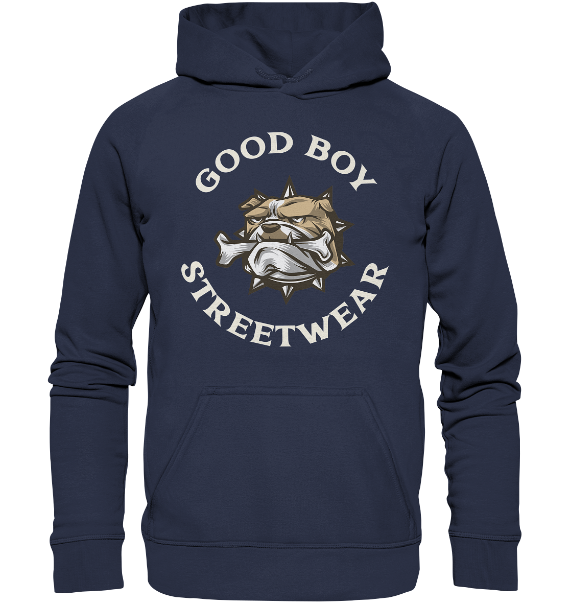 hoodie beste sprüche für jungs