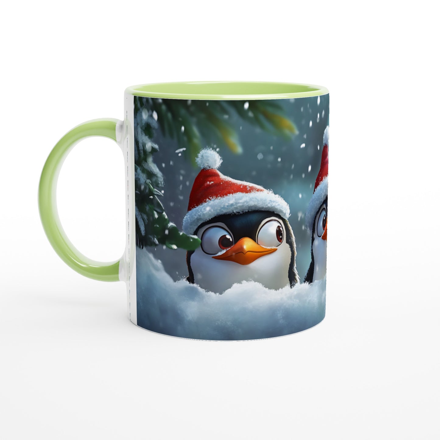 03a82557-29ae-4167-ae08-455fec355aac