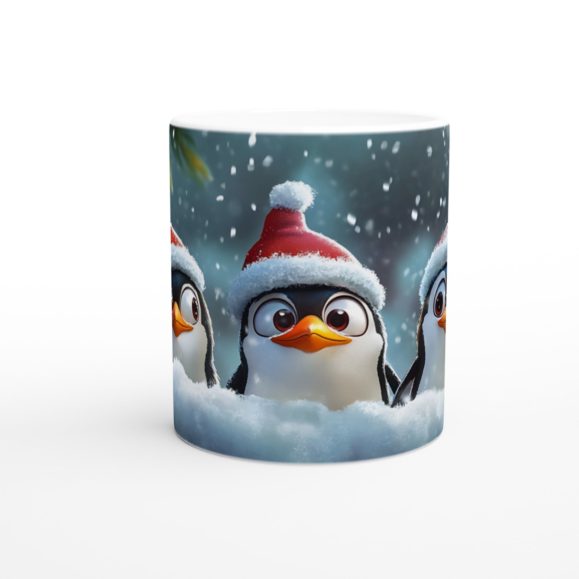 04ee9a6b-5119-475a-905b-710146268530