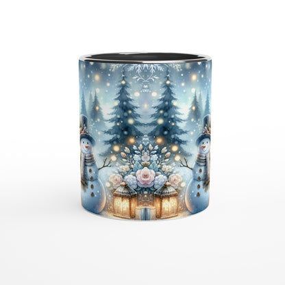 07d3a8e9-db2a-4bae-8039-9b5b225f0f07