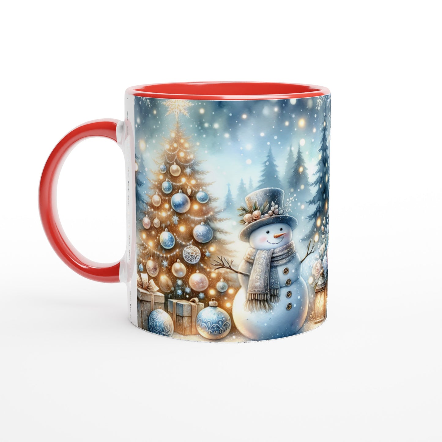 0b18cc86-6854-42f9-8325-fd6e3c71d425