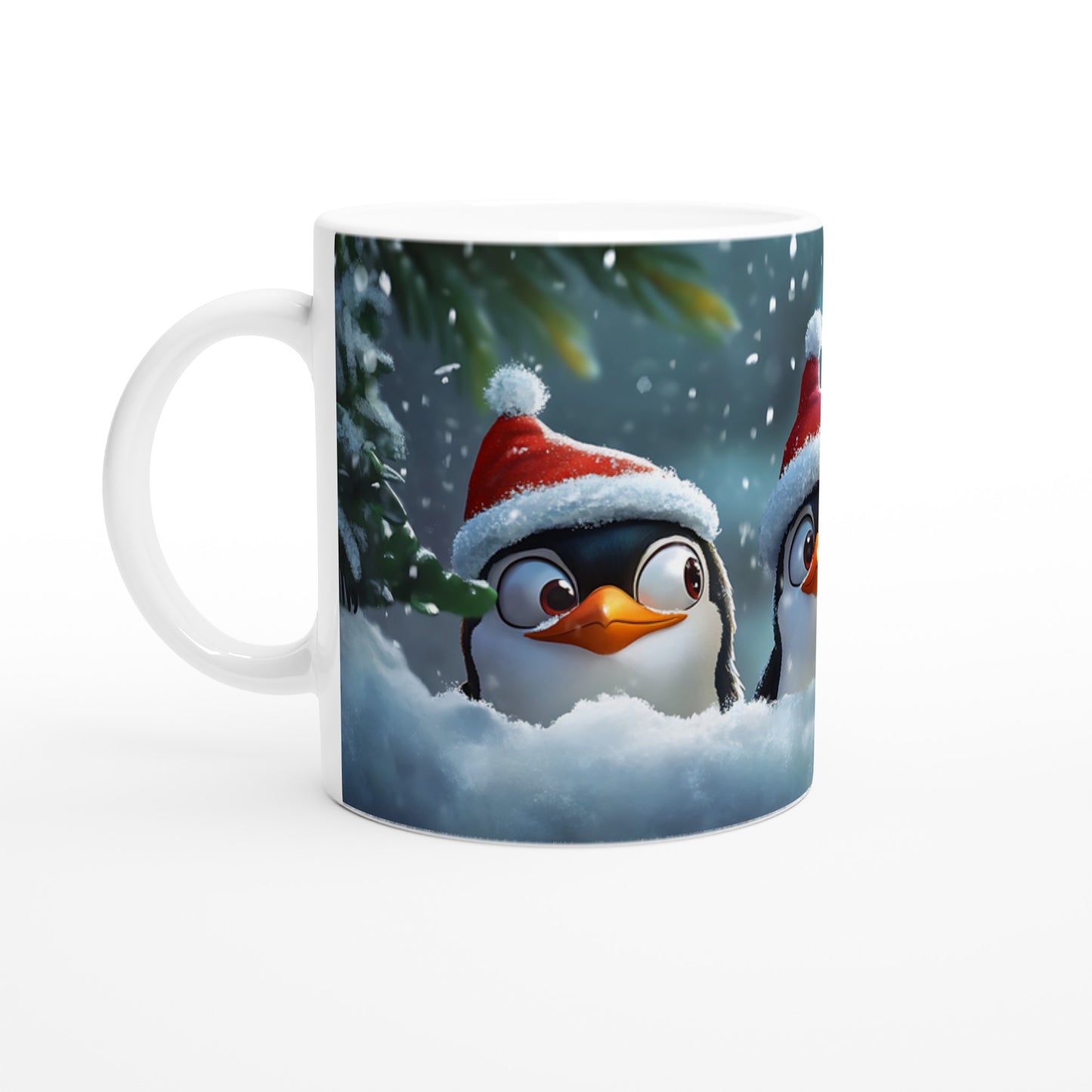 0fd76fe9-1ce6-4a40-bdef-73d7ae8ba9d6