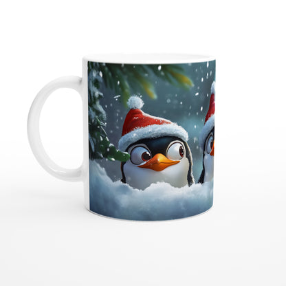 0fd76fe9-1ce6-4a40-bdef-73d7ae8ba9d6