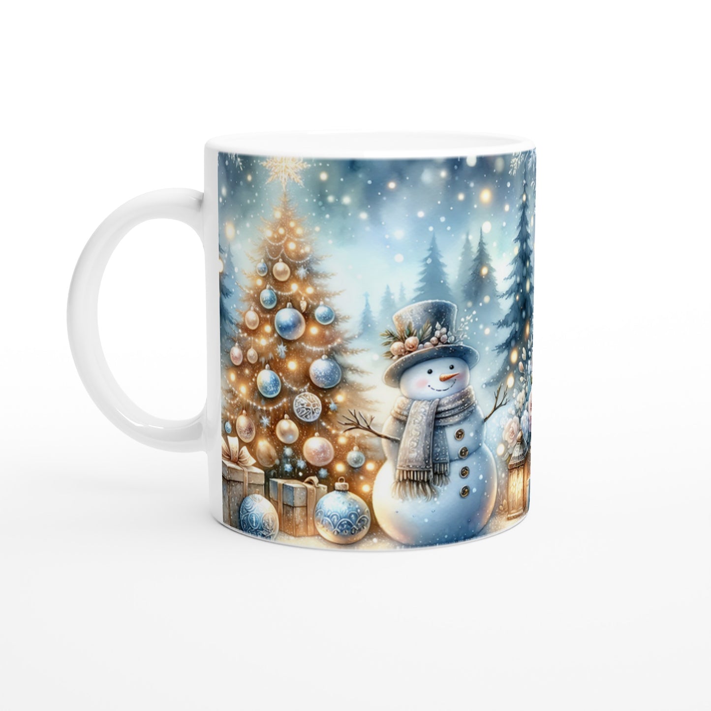 11c6e625-c224-4ca6-91fd-a2e942c0c423