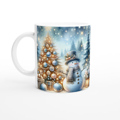 11c6e625-c224-4ca6-91fd-a2e942c0c423