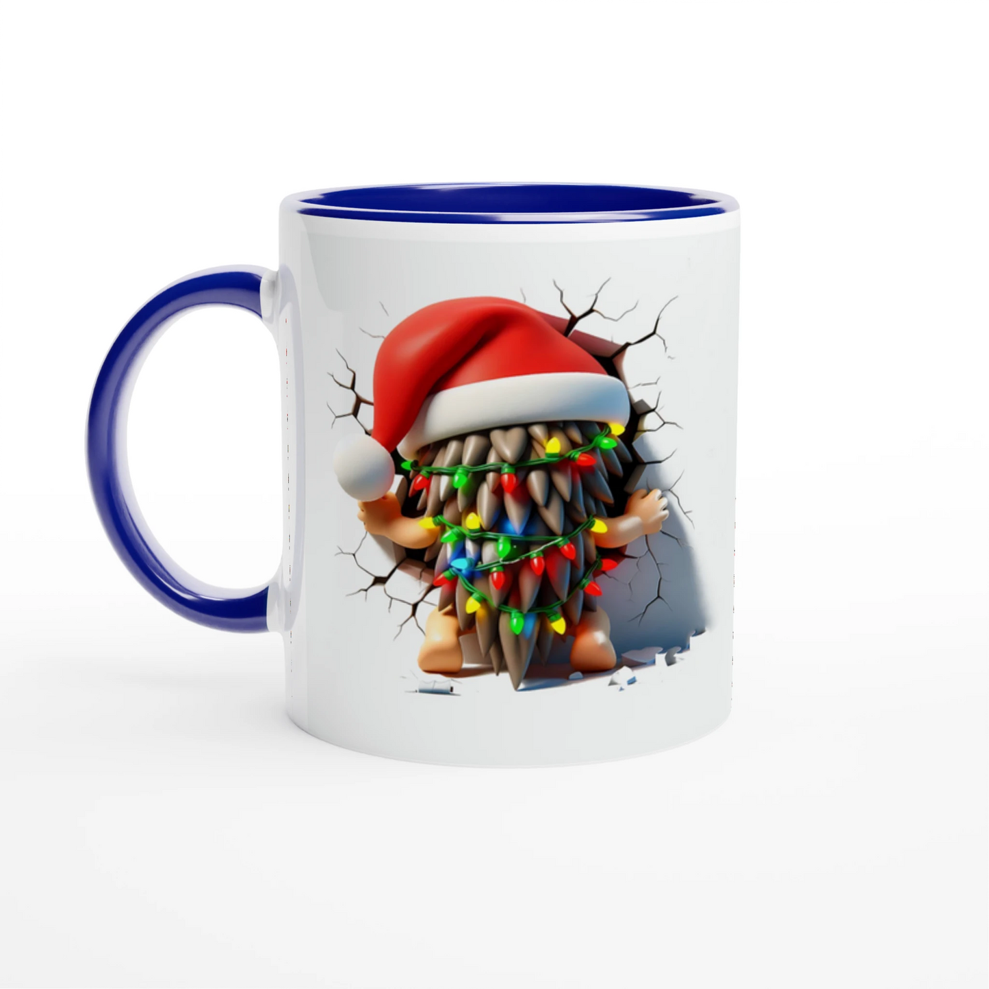 18cb5b95-5831-4685-953a-3638ee503719