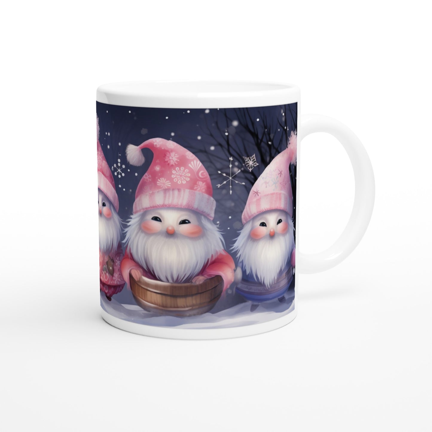 1955ce21-cf86-4798-9ec1-e9fb4e58cf43