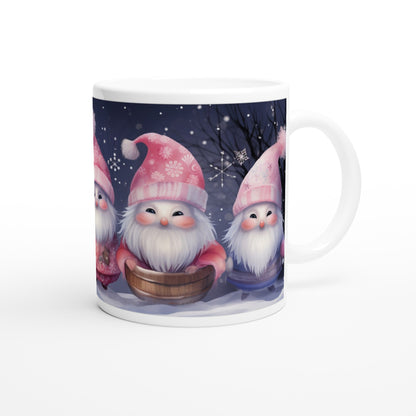 1955ce21-cf86-4798-9ec1-e9fb4e58cf43