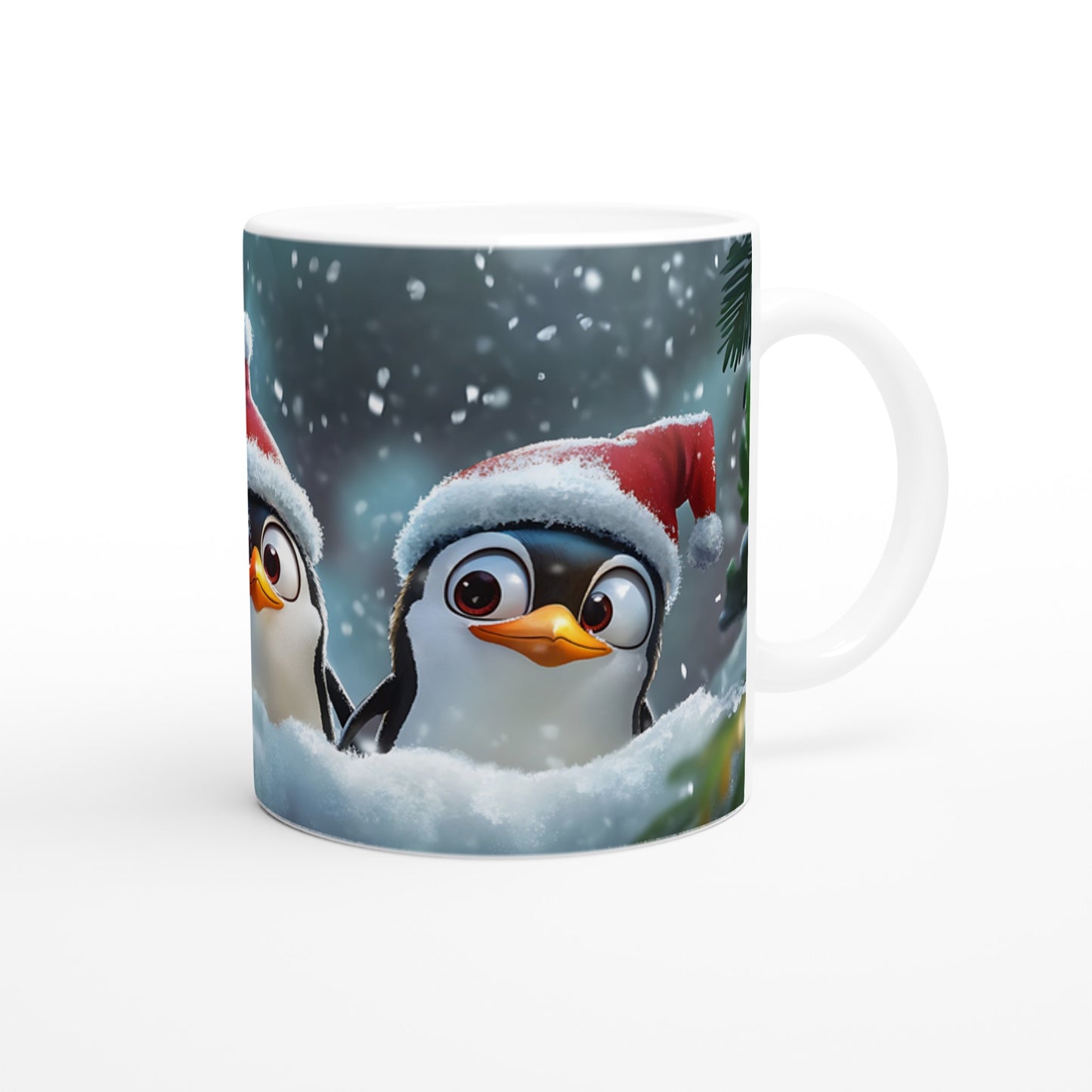 1e42d42c-04d9-4856-9e4a-b4ade028304a