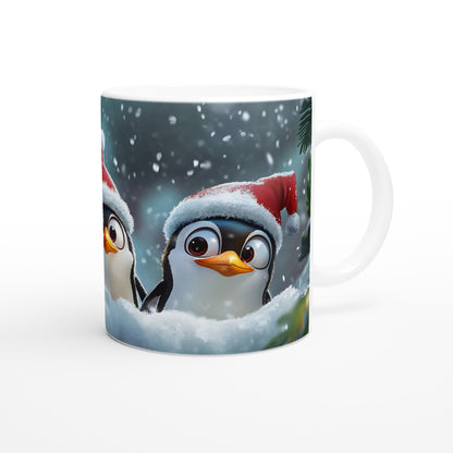 1e42d42c-04d9-4856-9e4a-b4ade028304a