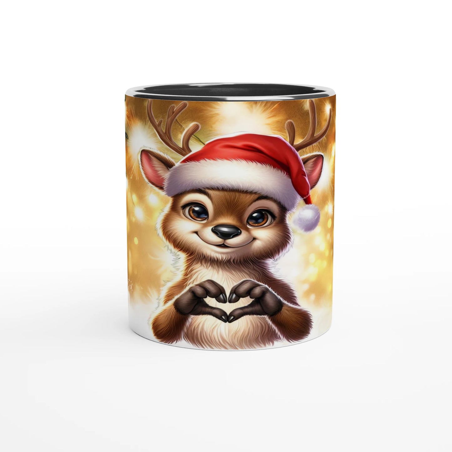 2ac3d7c6-3dee-4f61-905b-e742c152b01e