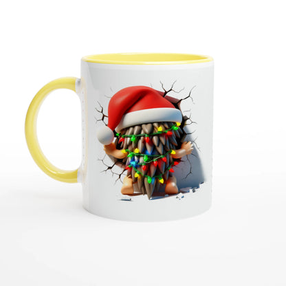 3c5aed6b-1a6d-4af4-aa00-0934d55fa280