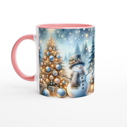 4518029d-f2a2-4f71-880d-e70fecd225b9