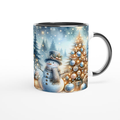 49451e2d-264c-4a88-971f-7af6df058cfc