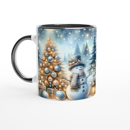 6a653fce-343e-4695-9c58-c2125b8c7805